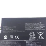 Lenovo Yoga 720 15IKB 72Wh Laptop Battery 4 | PricZone