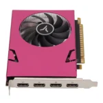 4K HDR 4G 128 bit DDR3 Computer Graphics Card 2 | PricZone