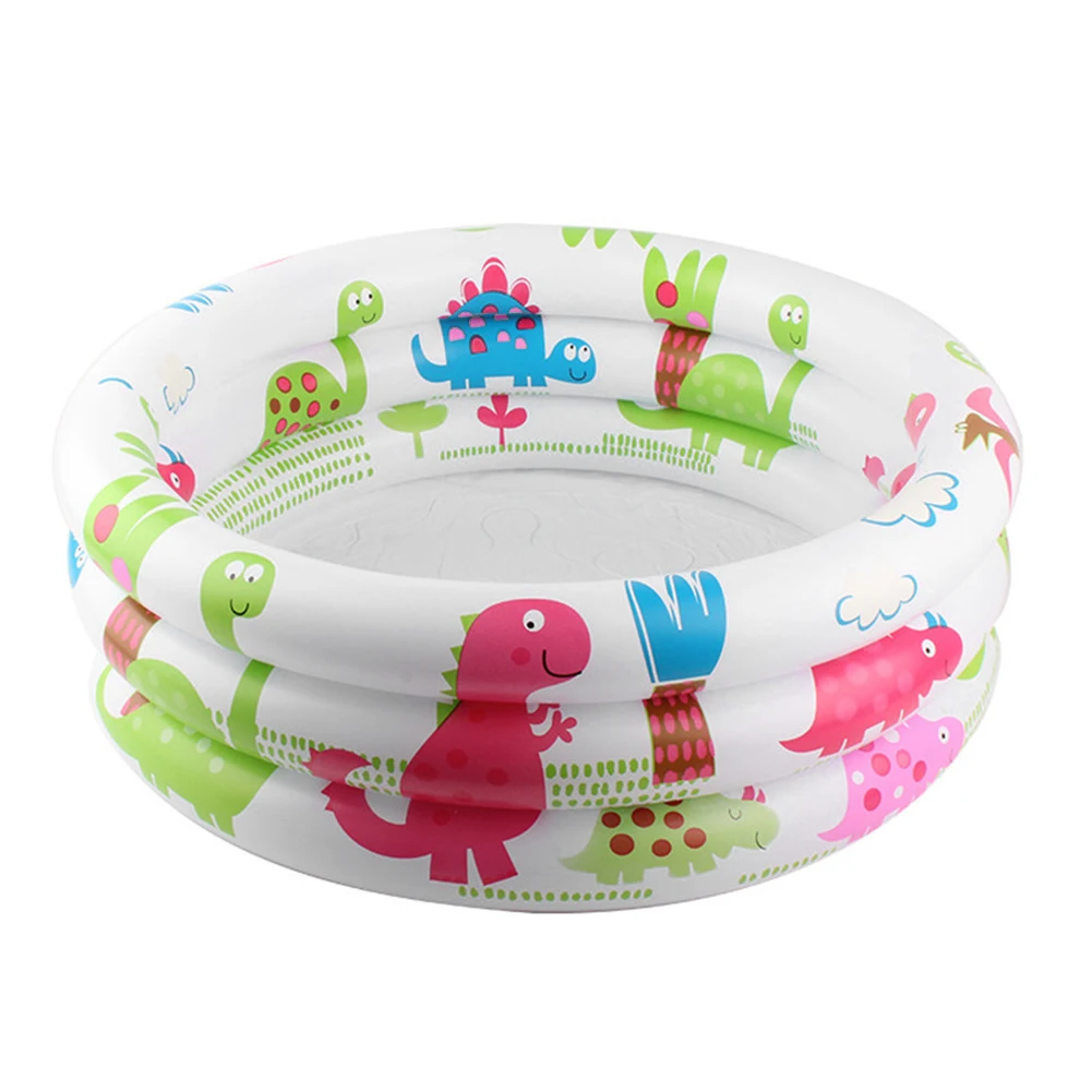 Inflatable Baby Pool Float with Safety Seat 5 | PricZone Inflatable Baby Pool Float with Safety Seat 5 | PricZone