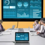 Type C Hub with HDMI USB30 PD100W 35mm Jack 5 | PricZone