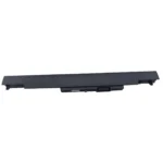 HS04 HS03 Replacement Battery for HP Laptops 3 | PricZone HS04 HS03 Replacement Battery for HP Laptops 3 | PricZone