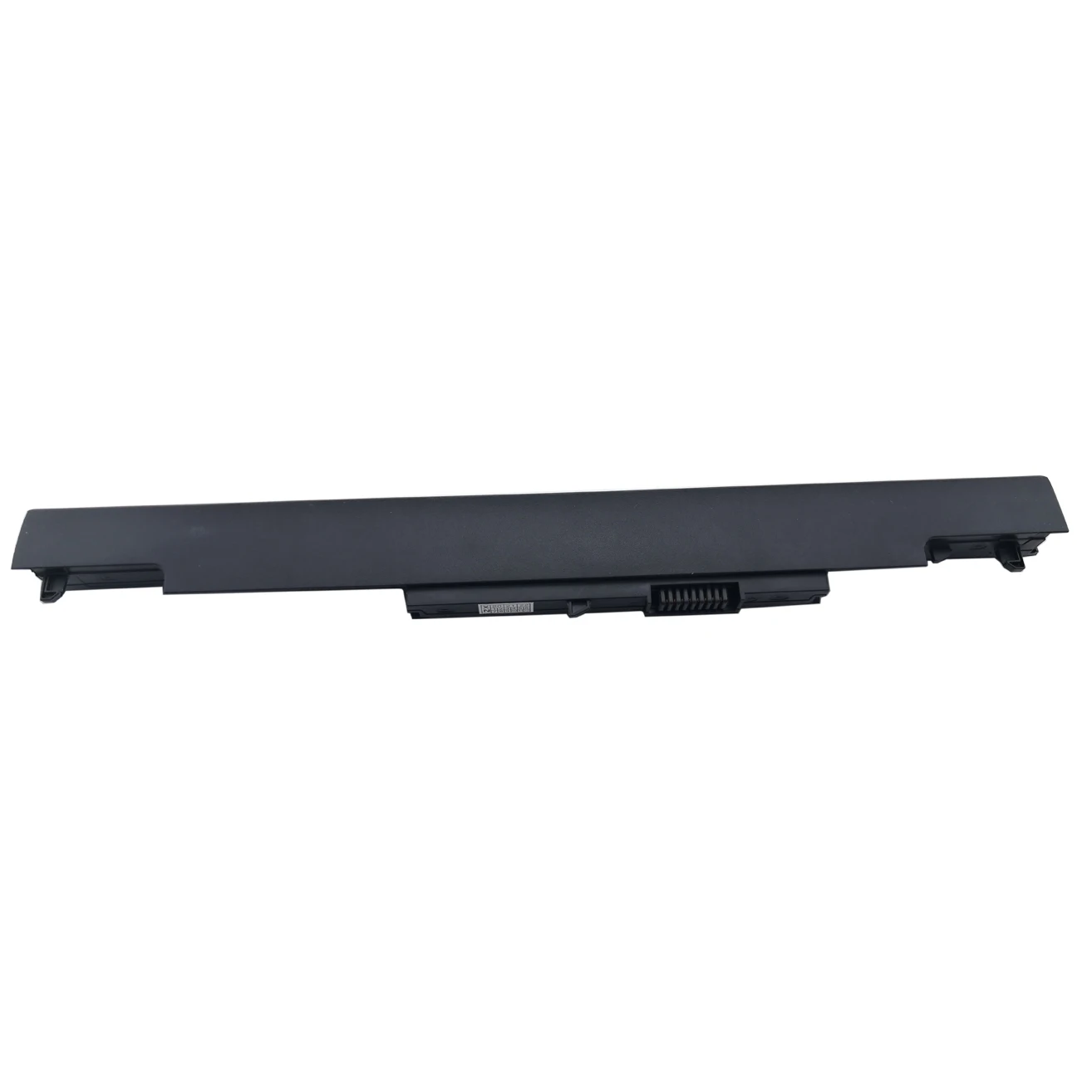 HS04 HS03 Replacement Battery for HP Laptops 3 | PricZone HS04 HS03 Replacement Battery for HP Laptops 3 | PricZone