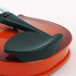 Mini Acoustic Violin Toy for Kids Practice Play 3 | PricZone