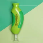 Toddler Pocket Microscope 80X for Learning 3 | PricZone Toddler Pocket Microscope 80X for Learning 3 | PricZone