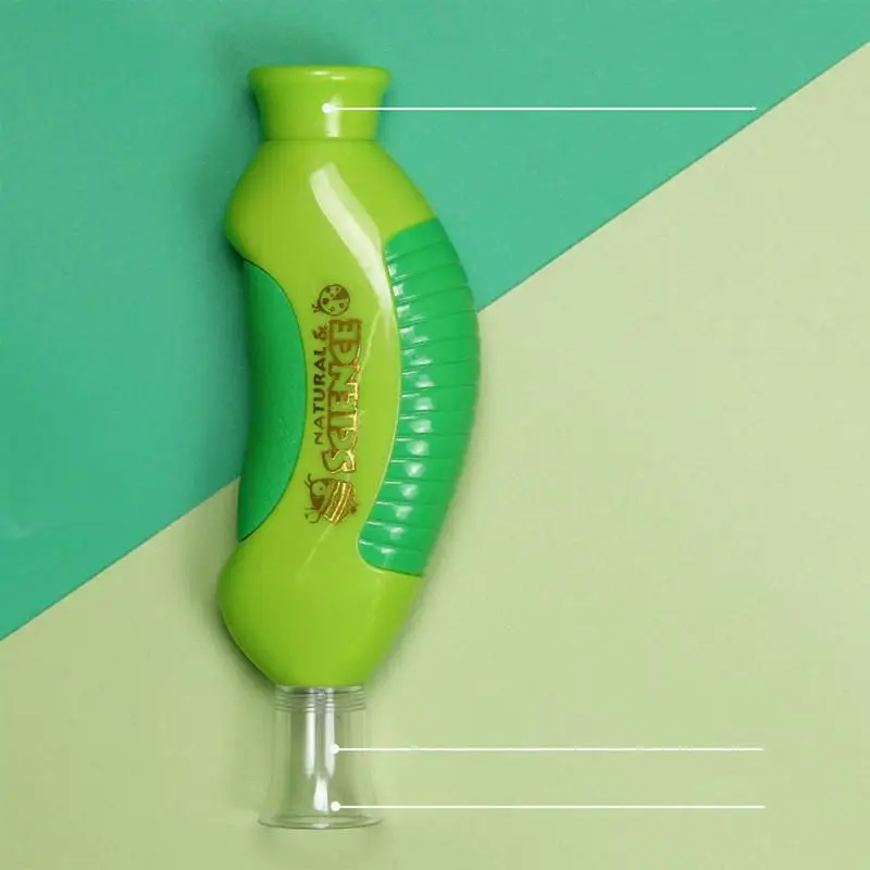 Toddler Pocket Microscope 80X for Learning 3 | PricZone Toddler Pocket Microscope 80X for Learning 3 | PricZone