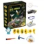 Amber Fly Excavation STEM Toy Kit for Kids