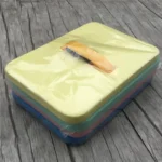 Kids Swim Back Float Safety Training Aid 6 | PricZone