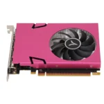 4K HDR 4G 128 bit DDR3 Computer Graphics Card 6 | PricZone