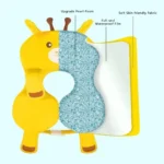 Infant Swim Ring for Toddlers 6 36 Months 3 | PricZone