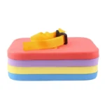 Kids Swim Back Float Safety Training Aid 4 | PricZone