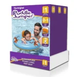 Inflatable Baby Pool Float Safe Swim Toy 4 | PricZone