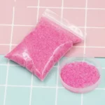 DIY Magic Space Sand Educational Toy Set 6 | PricZone
