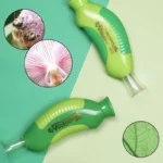 Toddler Pocket Microscope 80X for Learning 2 | PricZone Toddler Pocket Microscope 80X for Learning 2 | PricZone