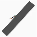 C41N2208 74Wh Battery for ASUS ROG Ally 2 | PricZone