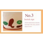 Electric Dancing Talking Stuffed Animals Doll Funny Rabbit Cow Donkey Interactive Plush Toys Party Activities for Kids Adults 3 | PricZone Electric Dancing Talking Stuffed Animals Doll Funny Rabbit Cow Donkey Interactive Plush Toys Party Activities for Kids Adults 3 | PricZone