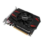 GT730 2GB DDR3 Gaming Video Card for PC 5 | PricZone