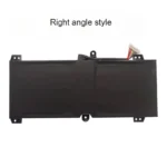 Laptop Battery for ASUS ROG Strix GL504 GL704 2 | PricZone Laptop Battery for ASUS ROG Strix GL504 GL704 2 | PricZone