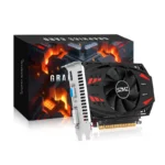 GT730 2GB DDR3 Gaming Video Card for PC 1 | PricZone