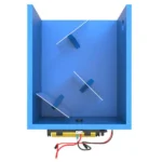 DIY Kids Light Reflex Science Kit 2 | PricZone