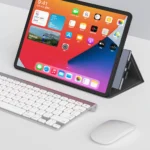 USB C Multi Hub Adapter for MacBook and PC 3 | PricZone