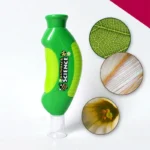 Toddler Pocket Microscope 80X for Learning 4 | PricZone Toddler Pocket Microscope 80X for Learning 4 | PricZone