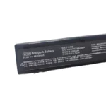 Replacement Battery for HP EliteBook 8560w 8570w 3 | PricZone