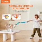 VEVOR Smart RC Battle Robot for Kids 2 | PricZone VEVOR Smart RC Battle Robot for Kids 2 | PricZone