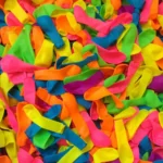 111pcs Water Balloons for Kids Party Fun 6 | PricZone