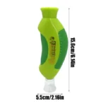 Toddler Pocket Microscope 80X for Learning 6 | PricZone Toddler Pocket Microscope 80X for Learning 6 | PricZone