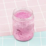 DIY Magic Space Sand Educational Toy Set 5 | PricZone