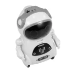 Interactive Talking Mini Robot Toy 2 | PricZone