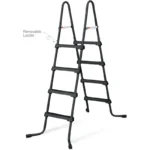 Funsicle Quickset 18x48 Inch Round Pool Set 4 | PricZone