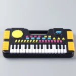 31 Keys Portable Kids Piano Keyboard Toy 2 | PricZone