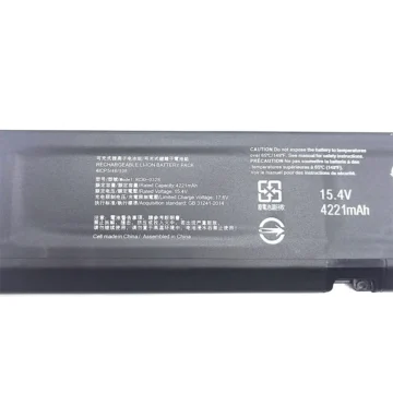Razer Blade 15 Replacement Laptop Battery 15.4V 2