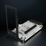 TH3P4G3 Mini eGPU Dock 85W PD 40Gbps Adapter 3 | PricZone