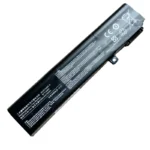 BTYM6H Battery for MSI GE62 GE72 GP62 56Wh 4 | PricZone BTY M6H Battery for MSI GE62 GE72 GP62 56Wh 4 | PricZone