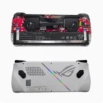 C41N2208 74Wh Battery for ASUS ROG Ally 4 | PricZone