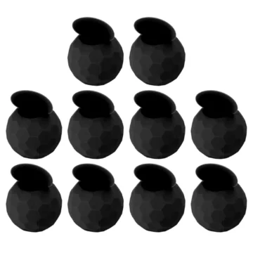 Reusable Silicone Water Balloons 236 Inch 1 | PricZone