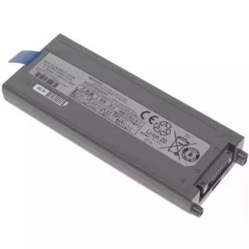 Panasonic Toughbook CF 19 Replacement Battery 3 | PricZone