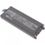 Panasonic Toughbook CF-19 Replacement Battery