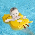 Infant Swim Ring for Toddlers 6 36 Months 5 | PricZone