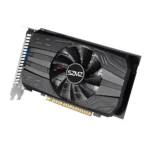 GT730 2GB DDR5 Low Profile Graphics Card 6 | PricZone