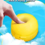 20 PCS Magnetic Reusable Water Balloons Set 2 | PricZone