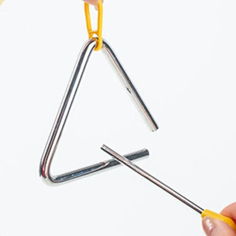 Preschool Musical Toy Set for Kids 4 | PricZone Preschool Musical Toy Set for Kids 4 | PricZone