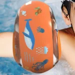 Toddler Swim Arm Bands Water Floaties 4 | PricZone