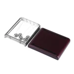 Magnetic Steel Balance Desk Pendulum Toy 4 | PricZone