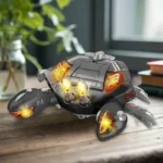 Electric Crawling Crab Toy for Kids 1 | PricZone
