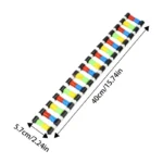 DNA Double Helix Model Kit for Kids 6 | PricZone