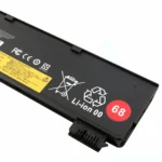 Lenovo ThinkPad X240 X270 T Series Laptop Battery 4 | PricZone