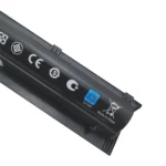 KI04 K104 Battery for HP Pavilion 15 an005TX 3 | PricZone